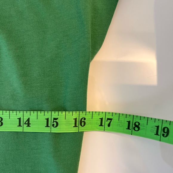 NEW / J.crew summer dress - Picture 3 of 4